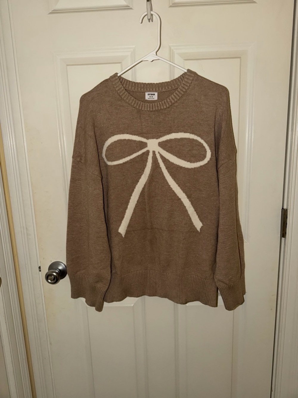 Cotton On Sweater